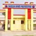 ASUP vs Bayelsa Polytechnic Management: What Really Happened