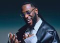 Burna Boy to Bring Afrobeats to NFL’s Paris Debut