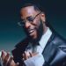 Burna Boy to Bring Afrobeats to NFL’s Paris Debut