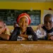 Cameroon: 223,749 children out of school as conflict shuts 2,463 schools