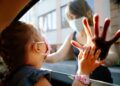 10 Safety Tips for Parents as Schools Resume September 14