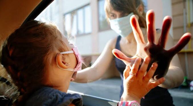 10 Safety Tips for Parents as Schools Resume September 14