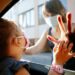 10 Safety Tips for Parents as Schools Resume September 14
