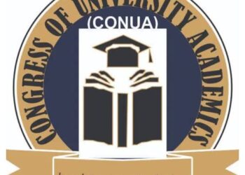 CONUA Backs FG’s Crackdown on Accreditation Shortcuts