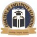CONUA Backs FG’s Crackdown on Accreditation Shortcuts