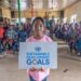 THE ROLE OF YOUNG PEOPLE IN ACHIEVING SUSTAINABLE SOCIAL DEVELOPMENT