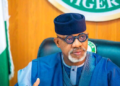 Nigeria: Ogun Establishes Education, Skills Trust Fund to Support Schools, Teachers, Vocational Training