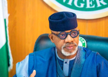 Nigeria: Ogun Establishes Education, Skills Trust Fund to Support Schools, Teachers, Vocational Training