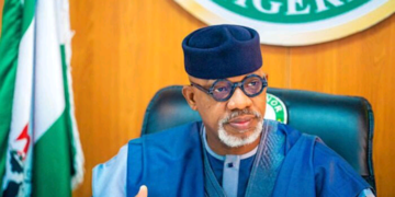 Nigeria: Ogun Establishes Education, Skills Trust Fund to Support Schools, Teachers, Vocational Training