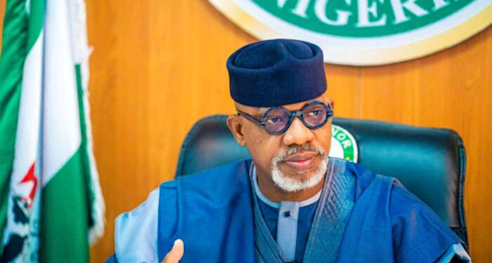 Nigeria: Ogun Establishes Education, Skills Trust Fund to Support Schools, Teachers, Vocational Training