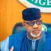Nigeria: Ogun Establishes Education, Skills Trust Fund to Support Schools, Teachers, Vocational Training