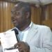 Africa Needs Stronger States to Tackle Poverty, Insecurity, Says LASU Don