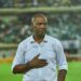 NFF Appoints Eguavoen Interim Super Falcons Coach for Olympic Qualifiers