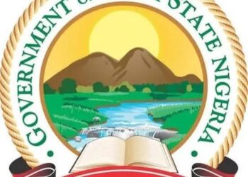 Ekiti Distributes 20 Vehicles to School Monitoring Officers