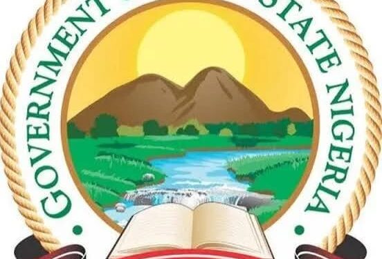 Ekiti Distributes 20 Vehicles to School Monitoring Officers