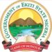 Ekiti Distributes 20 Vehicles to School Monitoring Officers