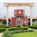 EKSU to Sandwich Students: Let Discipline, Integrity Guide You