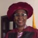 Ex-LASU VC Says Public Universities Need New Funding Model