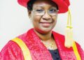 Ex-LASU VC Did Not Call for N1m University Fees, Aide Clarifies