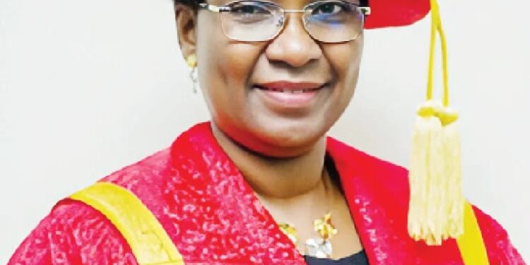 Ex-LASU VC Did Not Call for N1m University Fees, Aide Clarifies