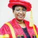 Ex-LASU VC Did Not Call for N1m University Fees, Aide Clarifies