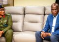 Ghana Education Ministry to Upgrade GAF Schools, Prioritise STEM Facilities