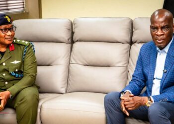 Ghana Education Ministry to Upgrade GAF Schools, Prioritise STEM Facilities