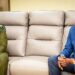 Ghana Education Ministry to Upgrade GAF Schools, Prioritise STEM Facilities