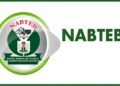 Breaking: NABTEB Releases 2026 NBC/NTC Results, Records 81.24% Pass Rate