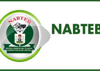 Breaking: NABTEB Releases 2026 NBC/NTC Results, Records 81.24% Pass Rate