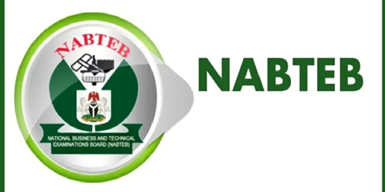 Breaking: NABTEB Releases 2026 NBC/NTC Results, Records 81.24% Pass Rate