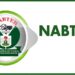 Breaking: NABTEB Releases 2026 NBC/NTC Results, Records 81.24% Pass Rate