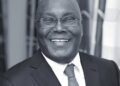 15 Facts About Atiku Abubakar, ADC Presidential Candidate