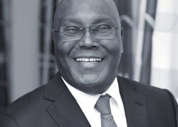 15 Facts About Atiku Abubakar, ADC Presidential Candidate
