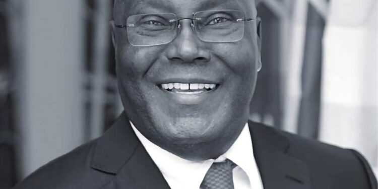15 Facts About Atiku Abubakar, ADC Presidential Candidate