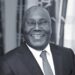 15 Facts About Atiku Abubakar, ADC Presidential Candidate