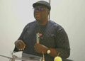Ekiti SUBEB Implements New Teacher Recruitment Rules, Declares Only Qualified Candidates Will Be Hired