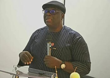 Ekiti SUBEB Implements New Teacher Recruitment Rules, Declares Only Qualified Candidates Will Be Hired