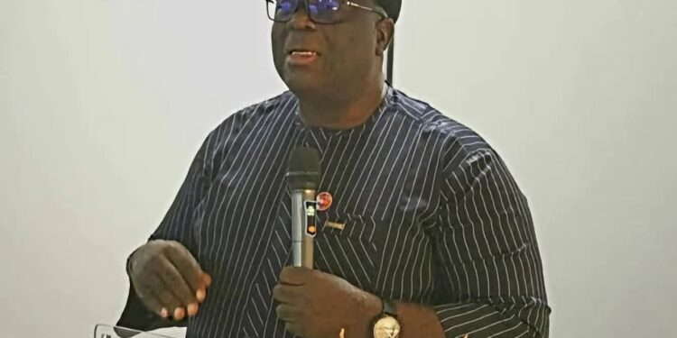 Ekiti SUBEB Implements New Teacher Recruitment Rules, Declares Only Qualified Candidates Will Be Hired