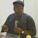 Ekiti SUBEB Implements New Teacher Recruitment Rules, Declares Only Qualified Candidates Will Be Hired