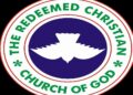 RCCG Donates $265,854 to Evacuate 500 Distressed Nigerians from South Africa