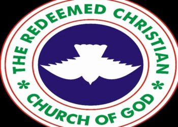 RCCG Donates $265,854 to Evacuate 500 Distressed Nigerians from South Africa