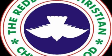 RCCG Donates $265,854 to Evacuate 500 Distressed Nigerians from South Africa