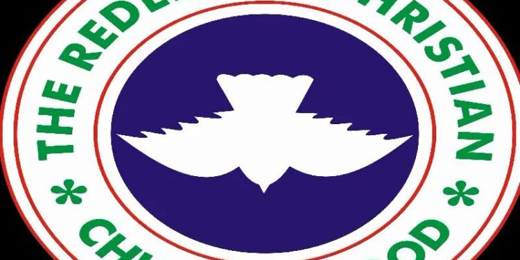 RCCG Donates $265,854 to Evacuate 500 Distressed Nigerians from South Africa