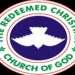 RCCG Donates $265,854 to Evacuate 500 Distressed Nigerians from South Africa