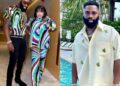 British-Nigerian Influencer Dies After Penis Enlargement Procedure in Thailand