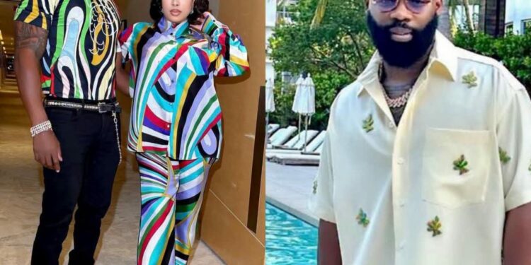 British-Nigerian Influencer Dies After Penis Enlargement Procedure in Thailand