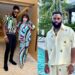 British-Nigerian Influencer Dies After Penis Enlargement Procedure in Thailand