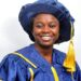 OOU Don appointed Redeemer’s College of Technology and Management (RECTEM) governing council
