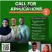 Opportunity for Teachers without a certificate in education